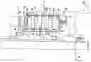 Fig. 01 - Extended torque tube