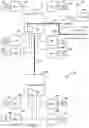 Fig. 02 - Method for using brake pad information in braking applications