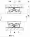 Fig. 04 - Elastic joint