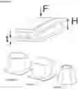 Fig. 04 - Energy absorbing system