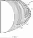 Fig. 05 - Press-on composite bumper to composite piston