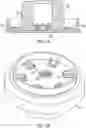 Fig. 06 - Press-on composite bumper to composite piston