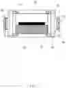 Fig. 03 - Self-swinging device