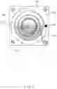 Fig. 04 - Self-swinging device