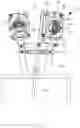 Fig. 12 - Self-swinging device
