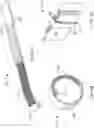 Fig. 03 - STRAP FOR SECURING A PAYLOAD