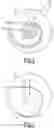 Fig. 04 - TENSIONING DEVICE WITHOUT COUNTERWEIGHTS, FOR APPLYING A TENSION ON A CABLE OF A RAILWAY LINE