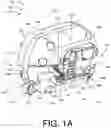 Fig. 02 - Cord coupling system