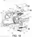 Fig. 03 - Cord coupling system