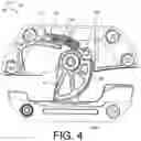 Fig. 09 - Cord coupling system