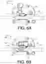 Fig. 11 - Cord coupling system