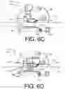 Fig. 12 - Cord coupling system