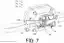 Fig. 13 - Cord coupling system