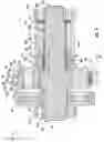 Fig. 05 - Planetary gear system with disconnect and the drive axle made therewith