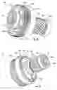 Fig. 07 - Planetary gear system with disconnect and the drive axle made therewith
