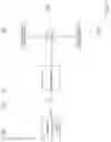 Fig. 02 - Transmission for a motor vehicle