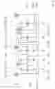 Fig. 03 - Transmission for a motor vehicle