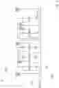 Fig. 04 - Transmission for a motor vehicle