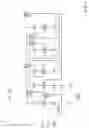 Fig. 05 - Transmission for a motor vehicle