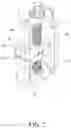 Fig. 03 - SLIDE BLOCK ASSEMBLY