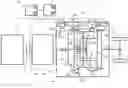 Fig. 01 - Gearbox for vehicles
