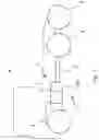 Fig. 02 - Gearbox for vehicles