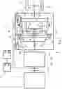 Fig. 04 - Gearbox for vehicles