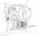 Fig. 01 - HYDRAULICALLY ACTUATED STATOR CLUTCH