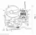 Fig. 02 - HYDRAULICALLY ACTUATED STATOR CLUTCH