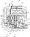 Fig. 01 - Hybrid module