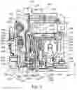 Fig. 03 - Hybrid module