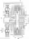 Fig. 01 - Differential device