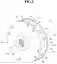 Fig. 03 - Differential device