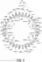 Fig. 04 - Bicycle sprocket