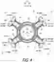 Fig. 05 - Bicycle sprocket