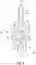 Fig. 07 - Bicycle sprocket