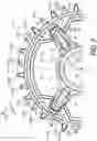 Fig. 09 - Bicycle sprocket