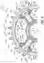 Fig. 10 - Bicycle sprocket