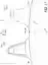 Fig. 18 - Bicycle sprocket