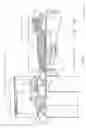 Fig. 02 - FLUID SUPPLY OVER RANGE OF GRAVITATIONAL CONDITIONS