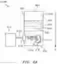 Fig. 03 - FLUID SUPPLY OVER RANGE OF GRAVITATIONAL CONDITIONS