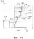 Fig. 04 - FLUID SUPPLY OVER RANGE OF GRAVITATIONAL CONDITIONS
