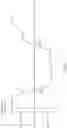 Fig. 08 - FLUID SUPPLY OVER RANGE OF GRAVITATIONAL CONDITIONS