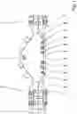 Fig. 02 - Vehicle axle