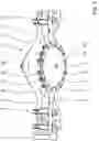 Fig. 03 - Vehicle axle