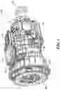 Fig. 02 - System, method, and apparatus for managing transmission shutdown operations