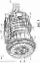 Fig. 04 - System, method, and apparatus for managing transmission shutdown operations