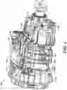 Fig. 05 - System, method, and apparatus for managing transmission shutdown operations