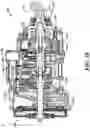 Fig. 11 - System, method, and apparatus for managing transmission shutdown operations