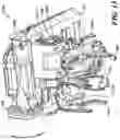 Fig. 14 - System, method, and apparatus for managing transmission shutdown operations